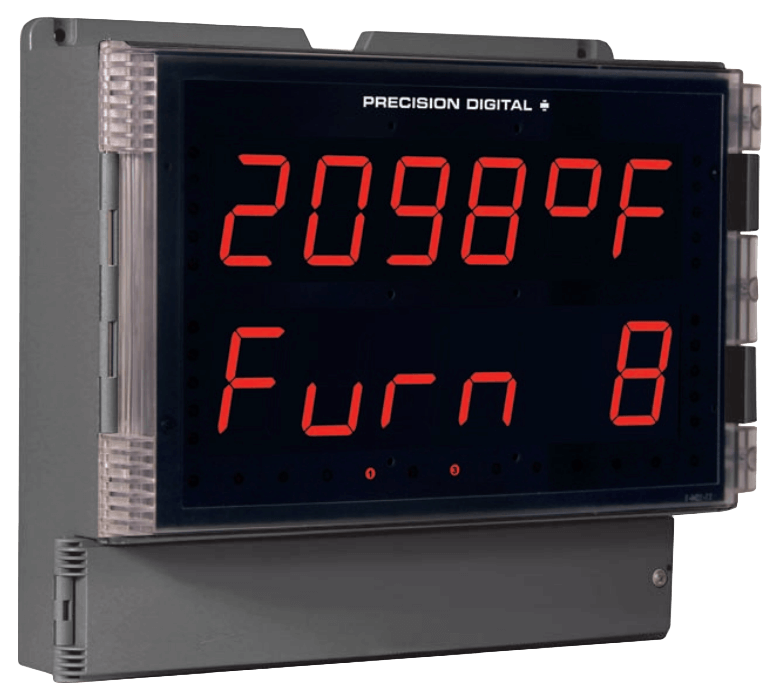 main_PD_PD2-7000_Helios_Temperature_Meter.png